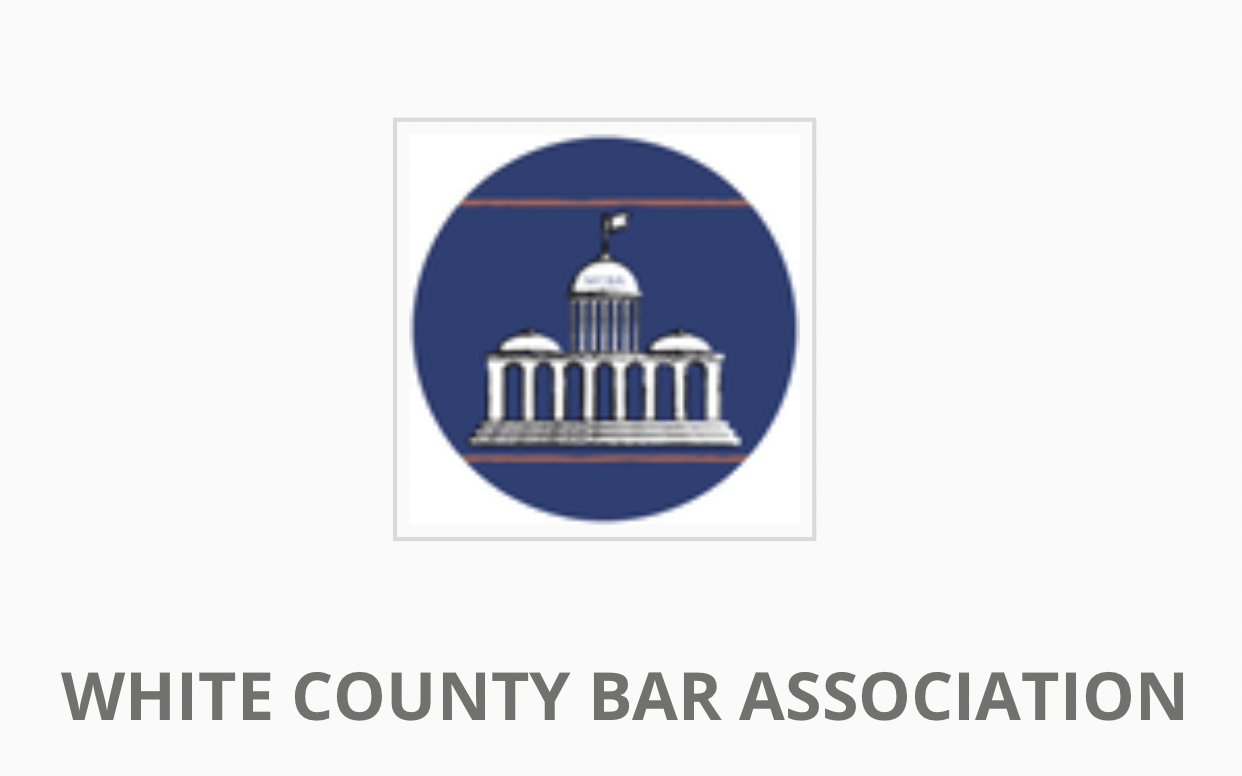 Law Office of Christina M. Phillips, P.C. in Delphi, IN (5)