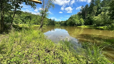 NC Mountain Land LLC in Wilkesboro, NC (4)