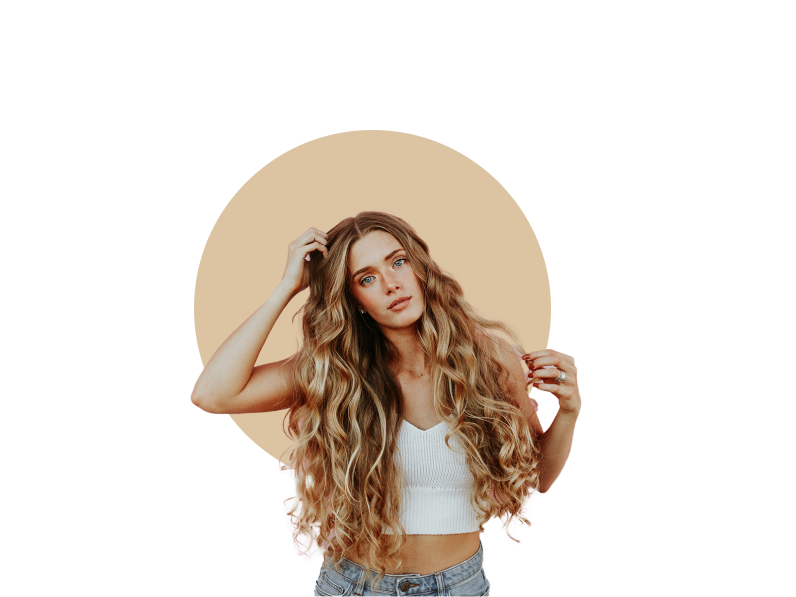 Hair Village in Woodside, NY