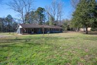 M. Moffett & Co East Texas Land in Woodville, TX (3)