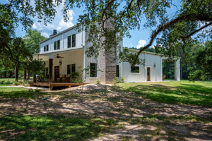 M. Moffett & Co East Texas Land in Woodville, TX (4)