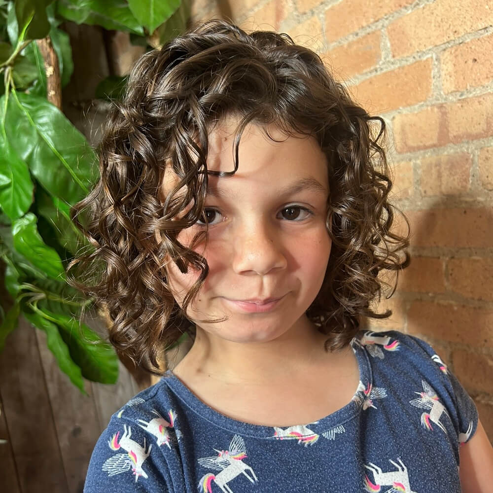 Reformed Beauty Salon in Oshkosh, WI (3)