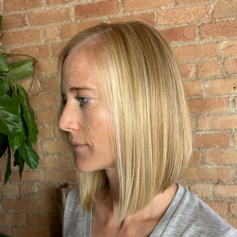 Reformed Beauty Salon in Oshkosh, WI (4)
