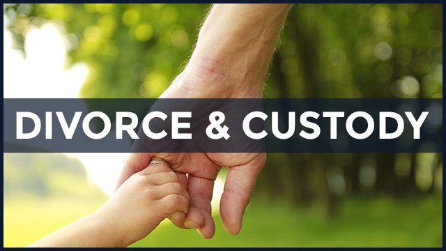 Feather Law Group LLC in Beech Creek, PA (2)
