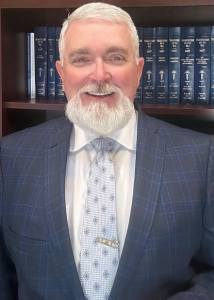 Rohe Law - Family Attorneys in Bushnell, FL