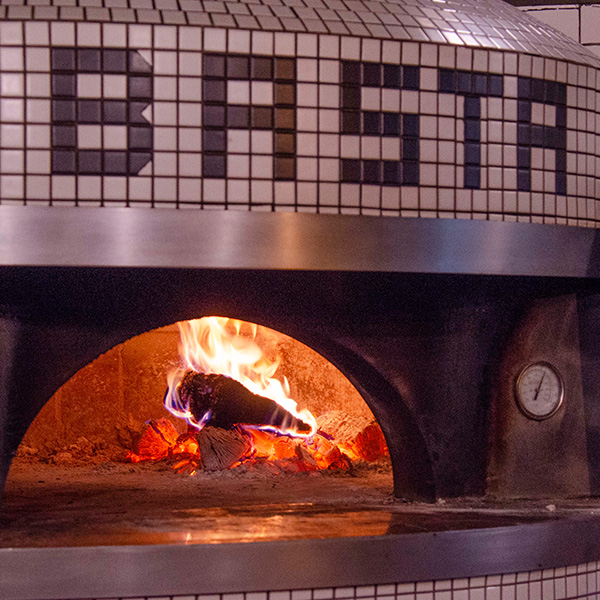 BASTA Restaurant - Agoura Hills in Agoura Hills, CA (3)