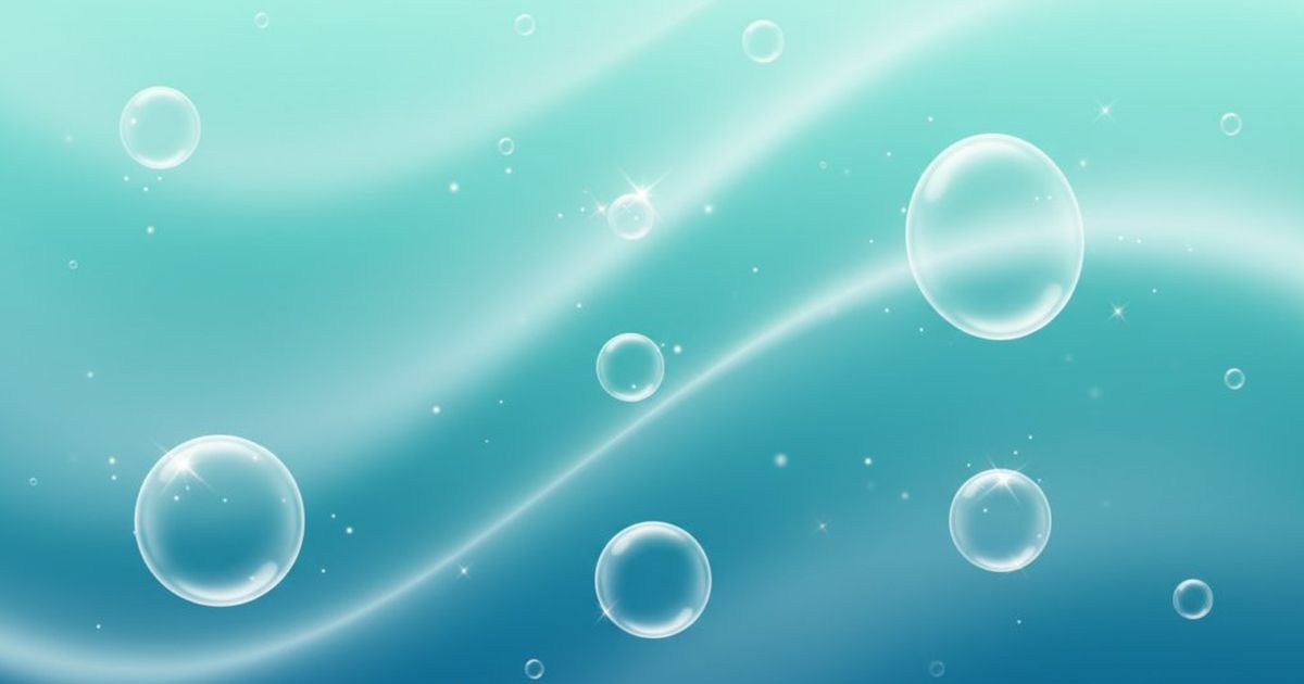 Niagara's Cleaning Services in Norfolk, VA