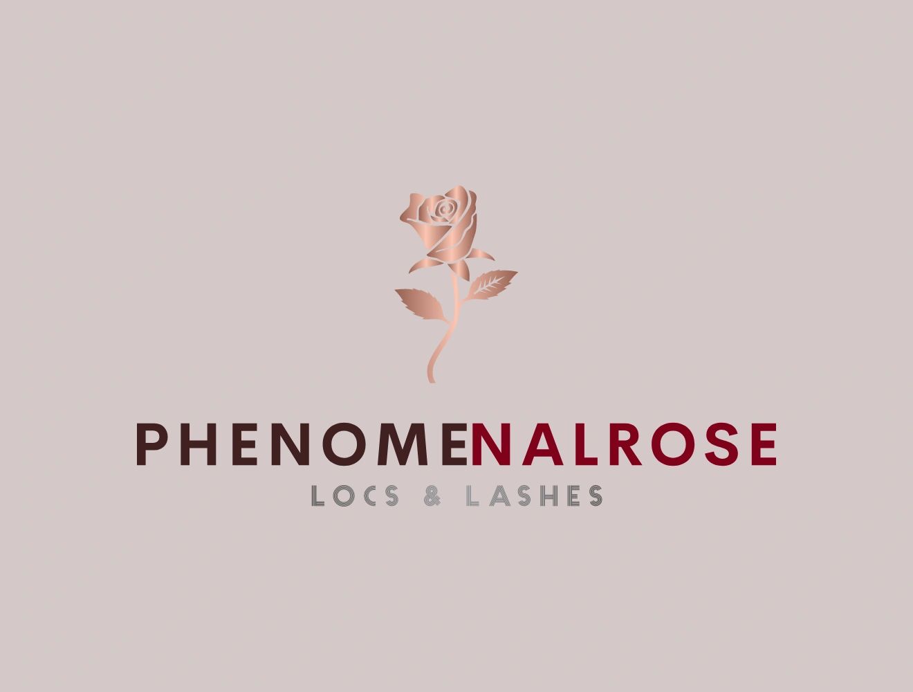 PhenomenalRose Styles in St Clair Shores, MI