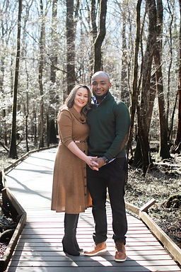 Am Management LLC in Lexington, SC