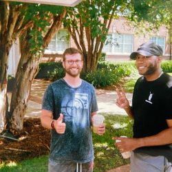 The Frother’s Daughter in Tallahassee, FL (3)