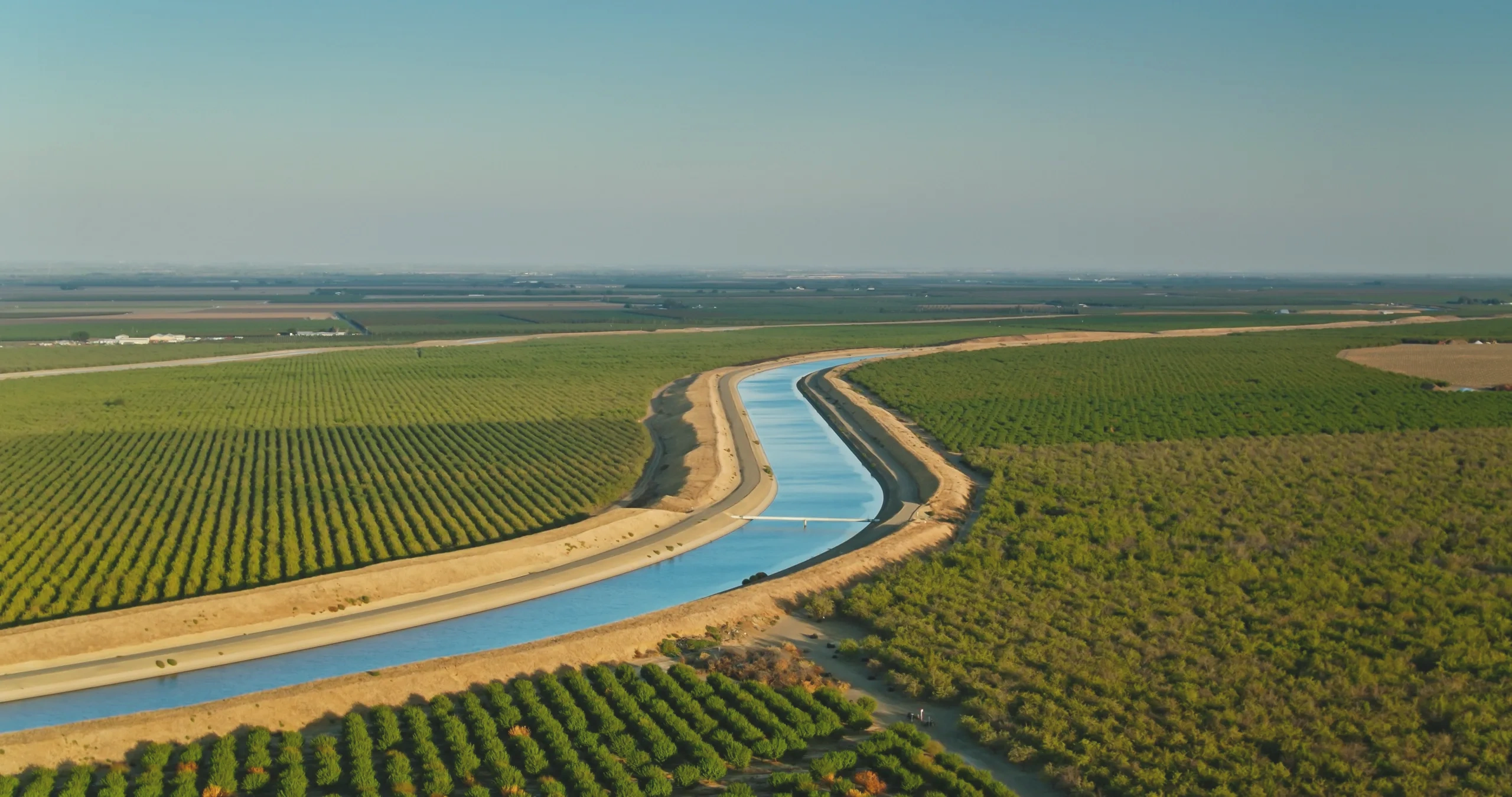 Alvarado Bennett Company, CPA in Kingsburg, CA