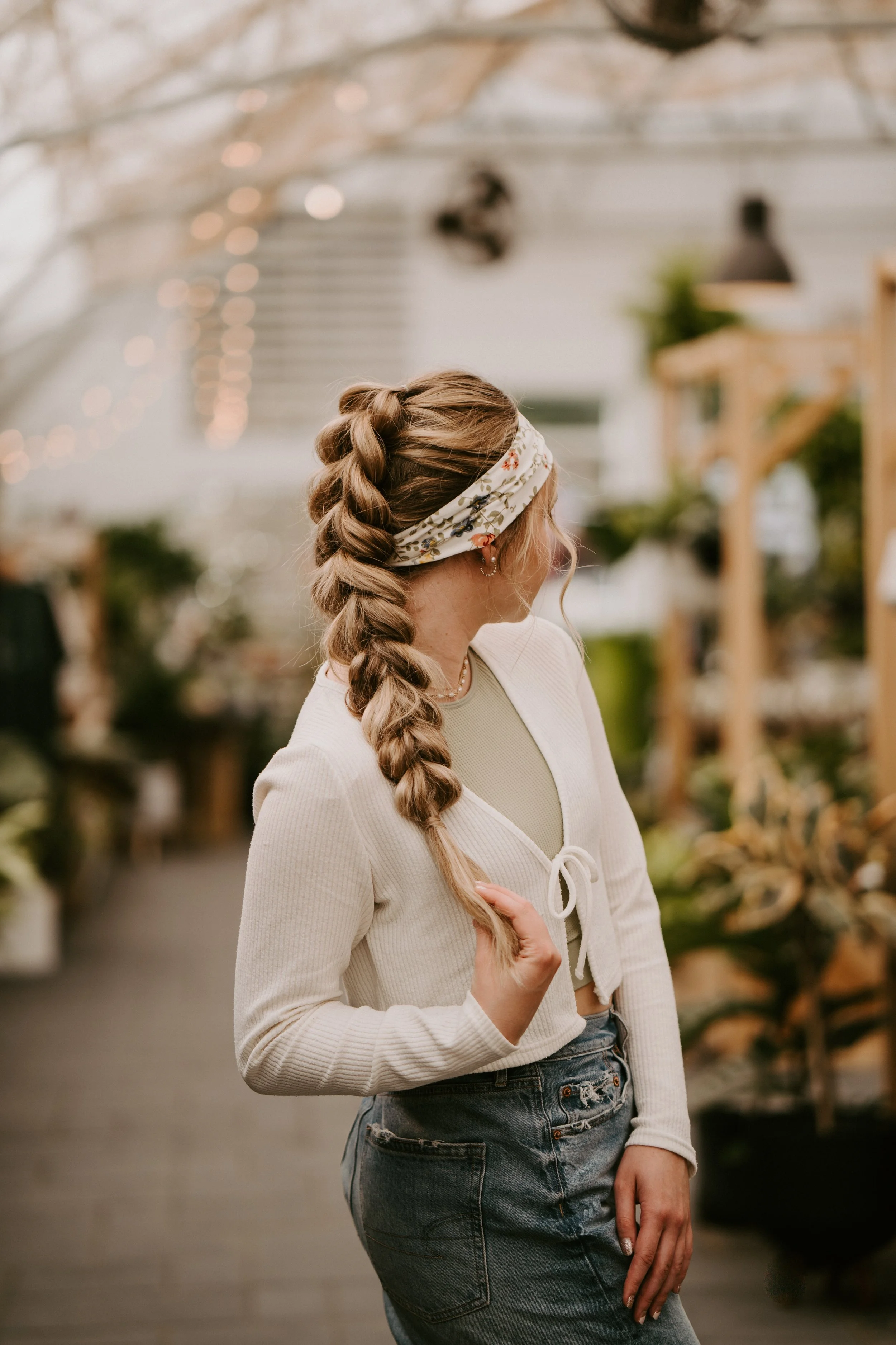 Agape Hair Co. in Chambersburg, PA (6)