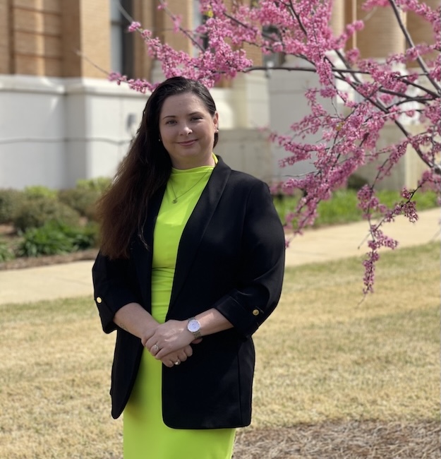 Mallory & Trice LLP, Attorneys at Law in Thomaston, GA (3)