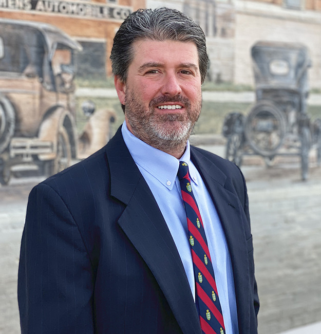 Mallory & Trice LLP, Attorneys at Law in Thomaston, GA (4)
