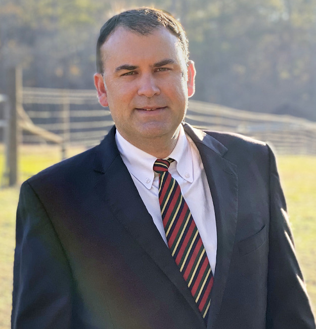 Mallory & Trice LLP, Attorneys at Law in Thomaston, GA (5)