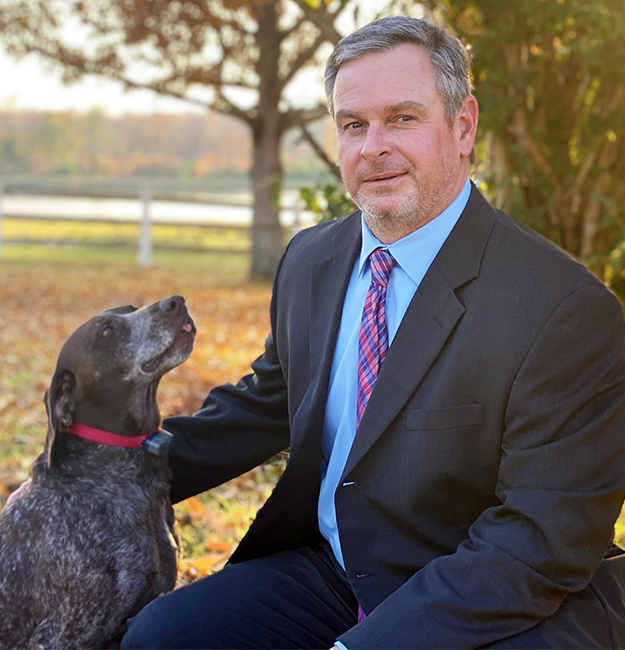 Mallory & Trice LLP, Attorneys at Law in Thomaston, GA (6)