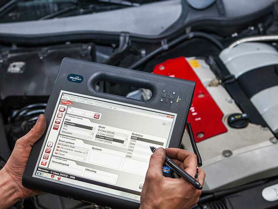 Mobile Mechanic Huntington Beach in Huntington Beach, CA