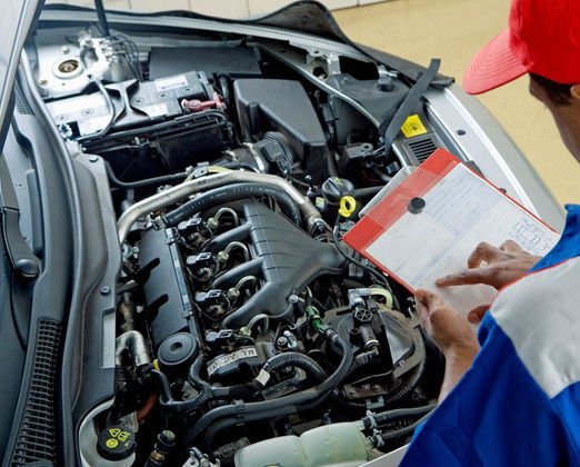 Mobile Mechanic Huntington Beach in Huntington Beach, CA (2)