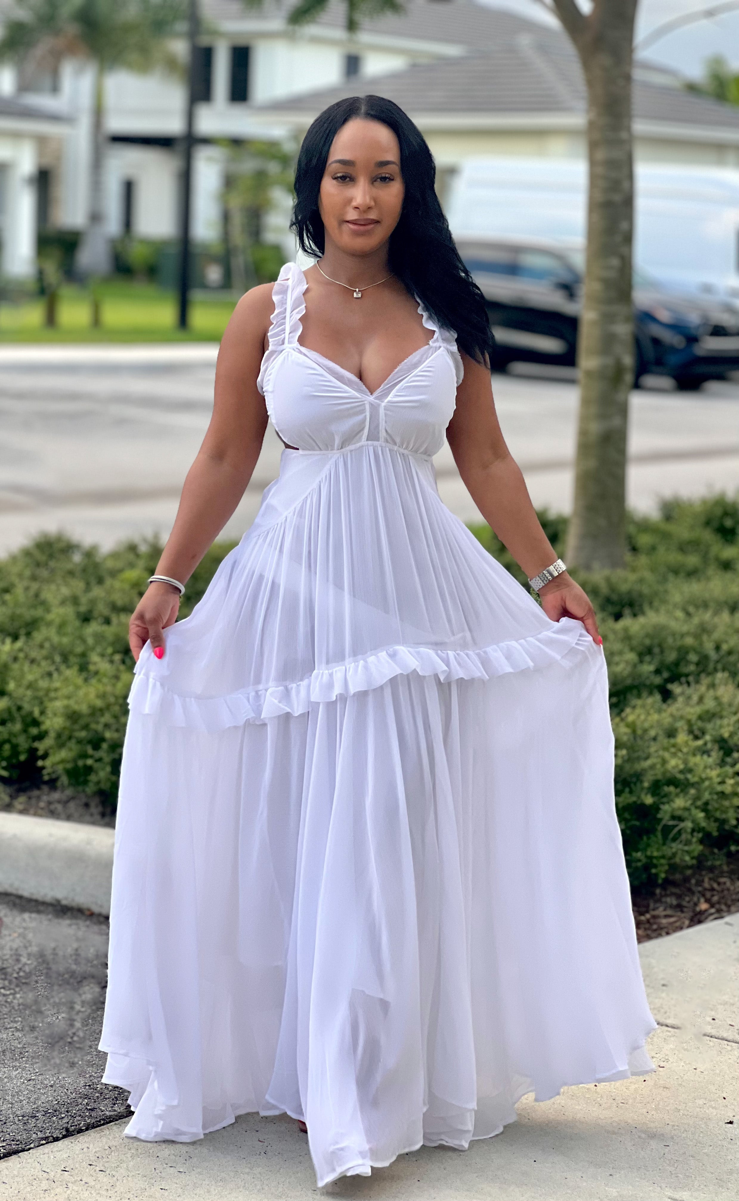 Sas Styles Boutique in Pembroke Pines, FL (6)