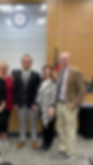 Scott Y. Curry, Attorney at Law in Lexington, NC (3)