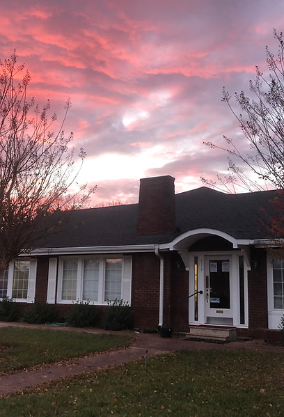 Scott Y. Curry, Attorney at Law in Lexington, NC (5)