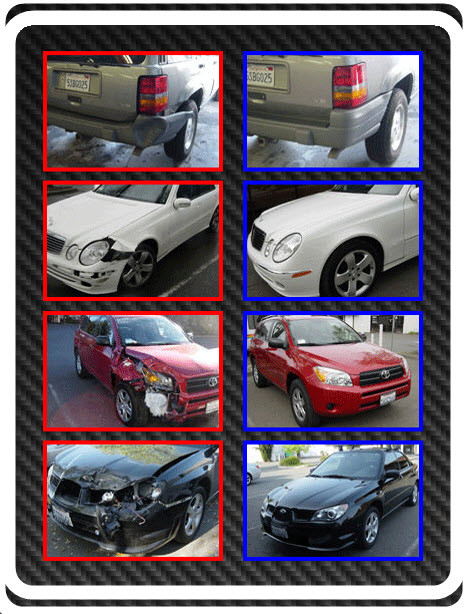 Auto Pal Body Shop & Mechanical Service in Falls Church, VA (2)