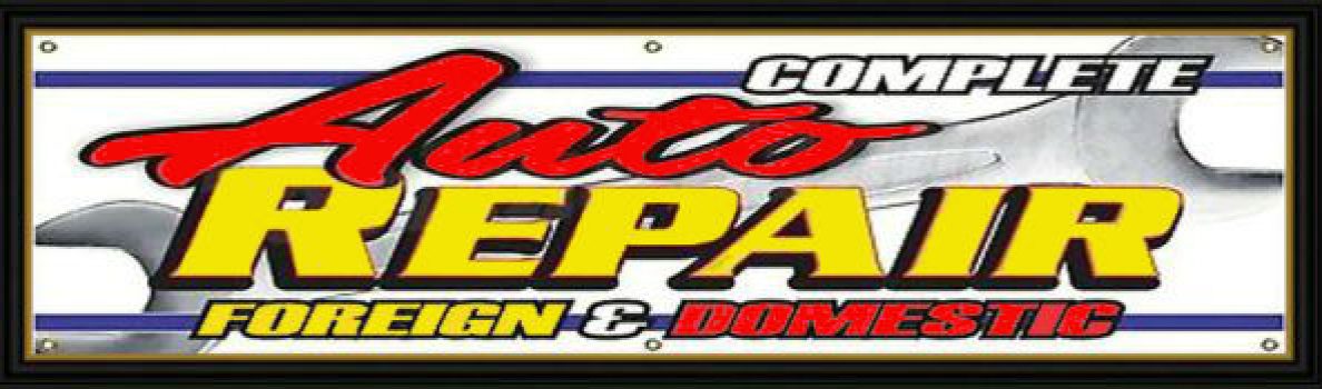 Auto Pal Body Shop & Mechanical Service in Falls Church, VA (3)