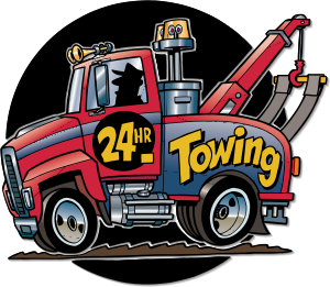 Auto Pal Body Shop & Mechanical Service in Falls Church, VA (4)