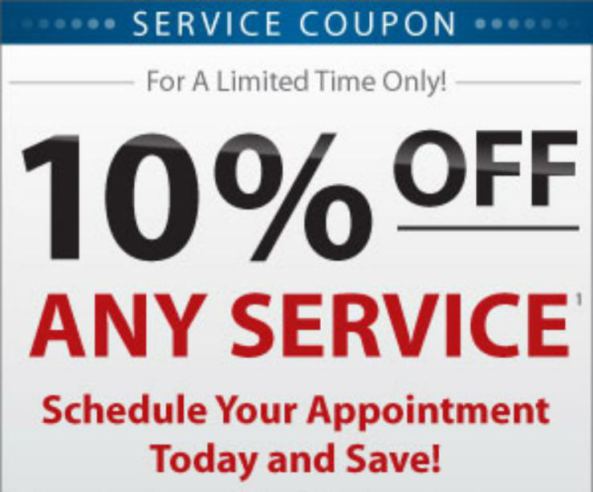 Auto Pal Body Shop & Mechanical Service in Falls Church, VA (5)