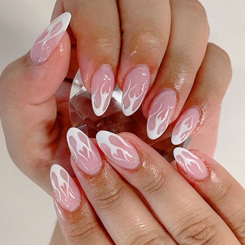 BERRY NAILS & SPA - Best Nail salon in Davenport in Davenport, FL (2)