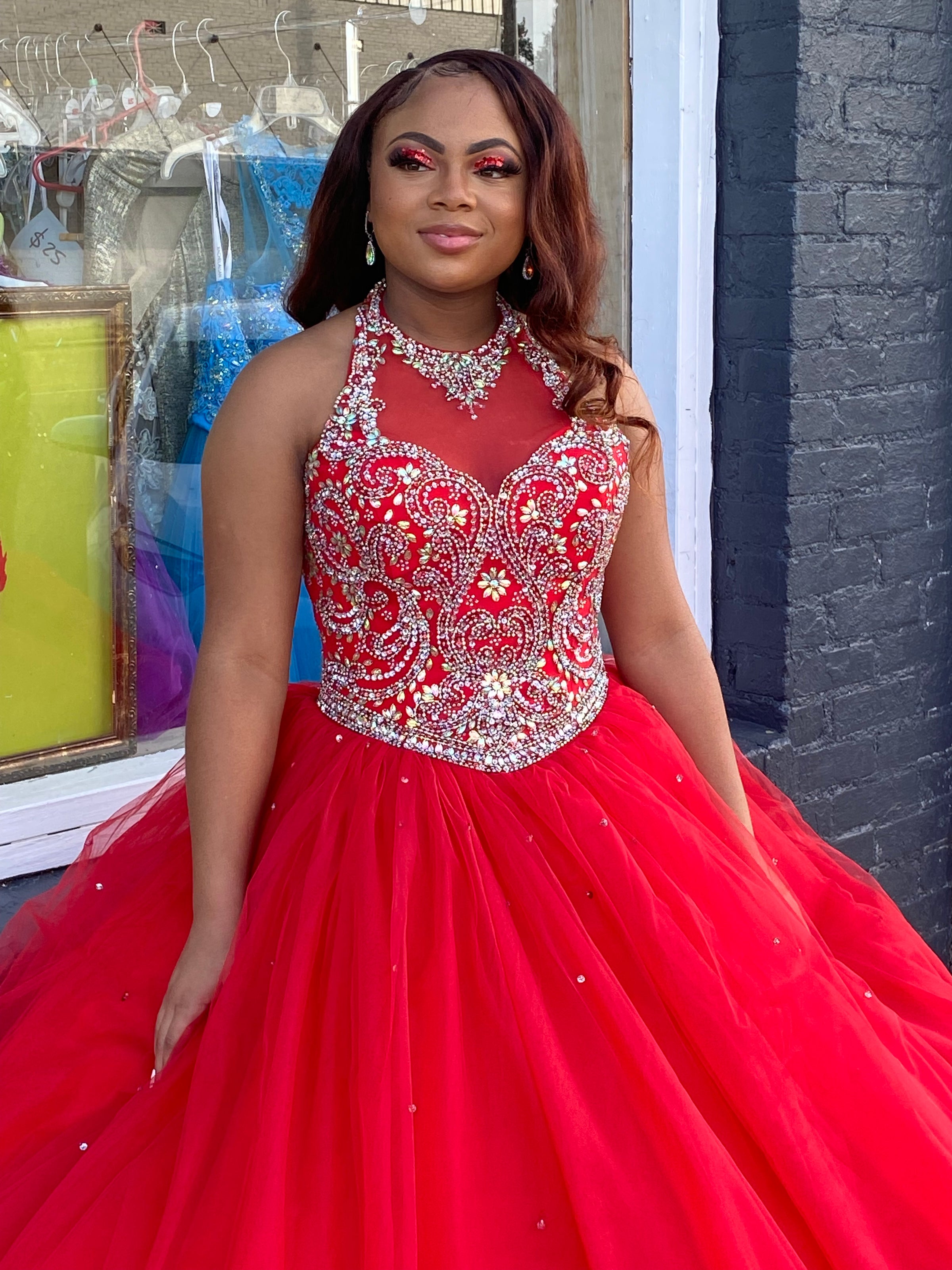 Sweet 16 Formals in Crystal Springs, MS (3)