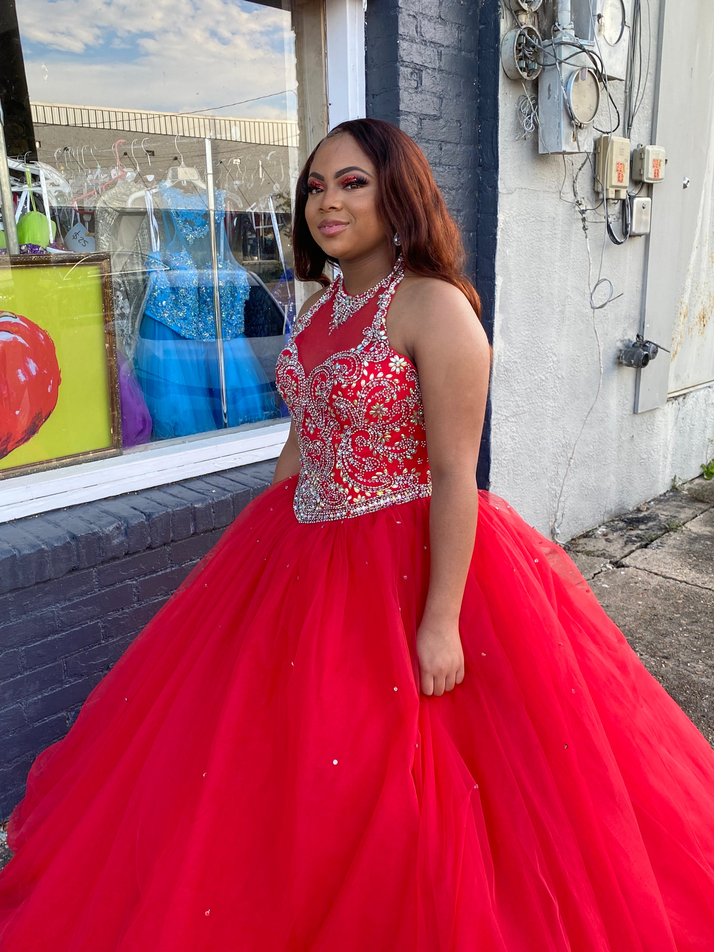 Sweet 16 Formals in Crystal Springs, MS (4)
