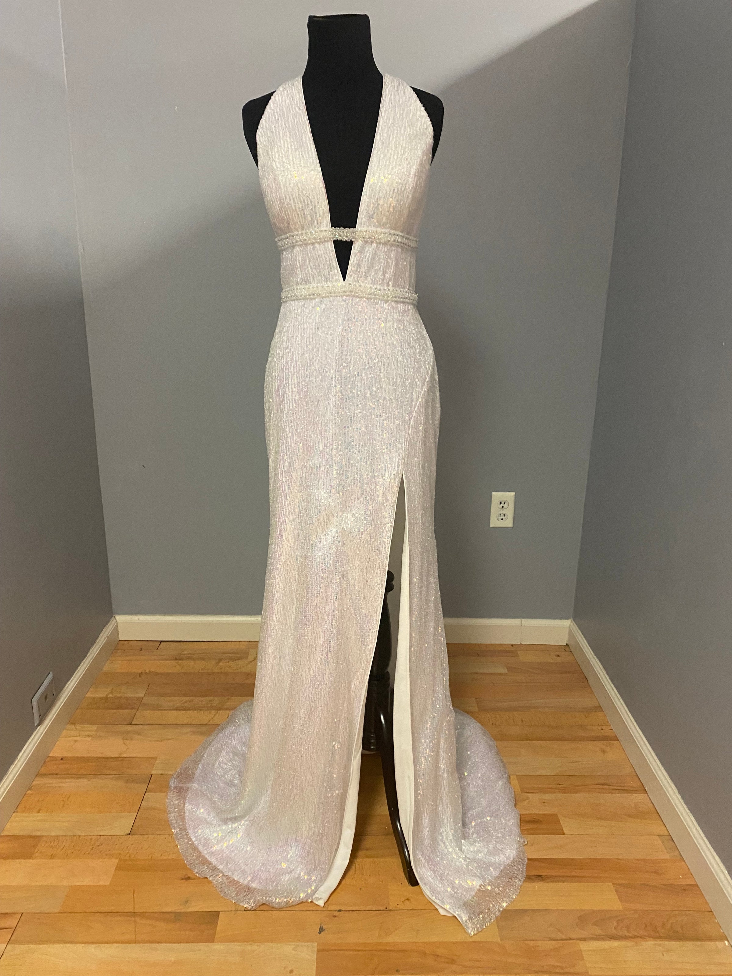 Sweet 16 Formals in Crystal Springs, MS (5)