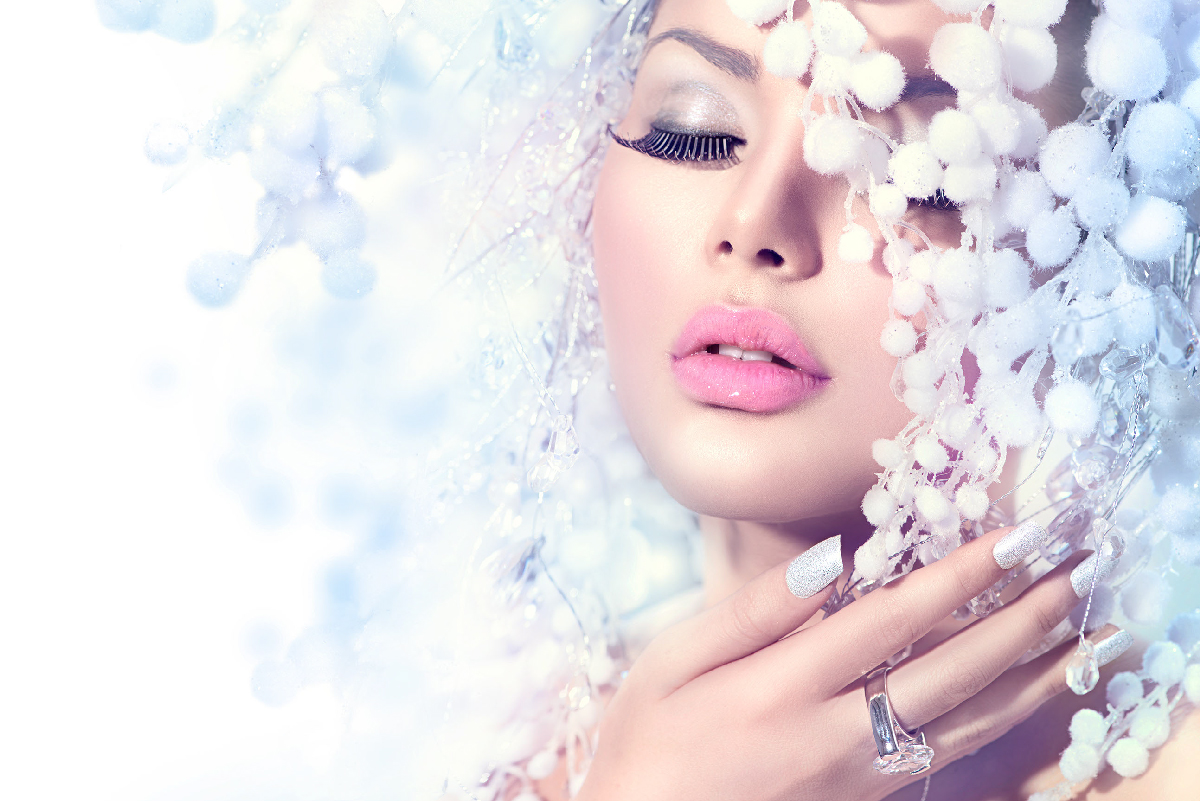 Lavish Nail Bar Buckhead in Atlanta, GA (2)