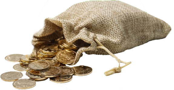 Premier Tax Services in Hobart, IN