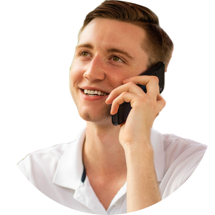 Premier Tax Services in Hobart, IN (5)