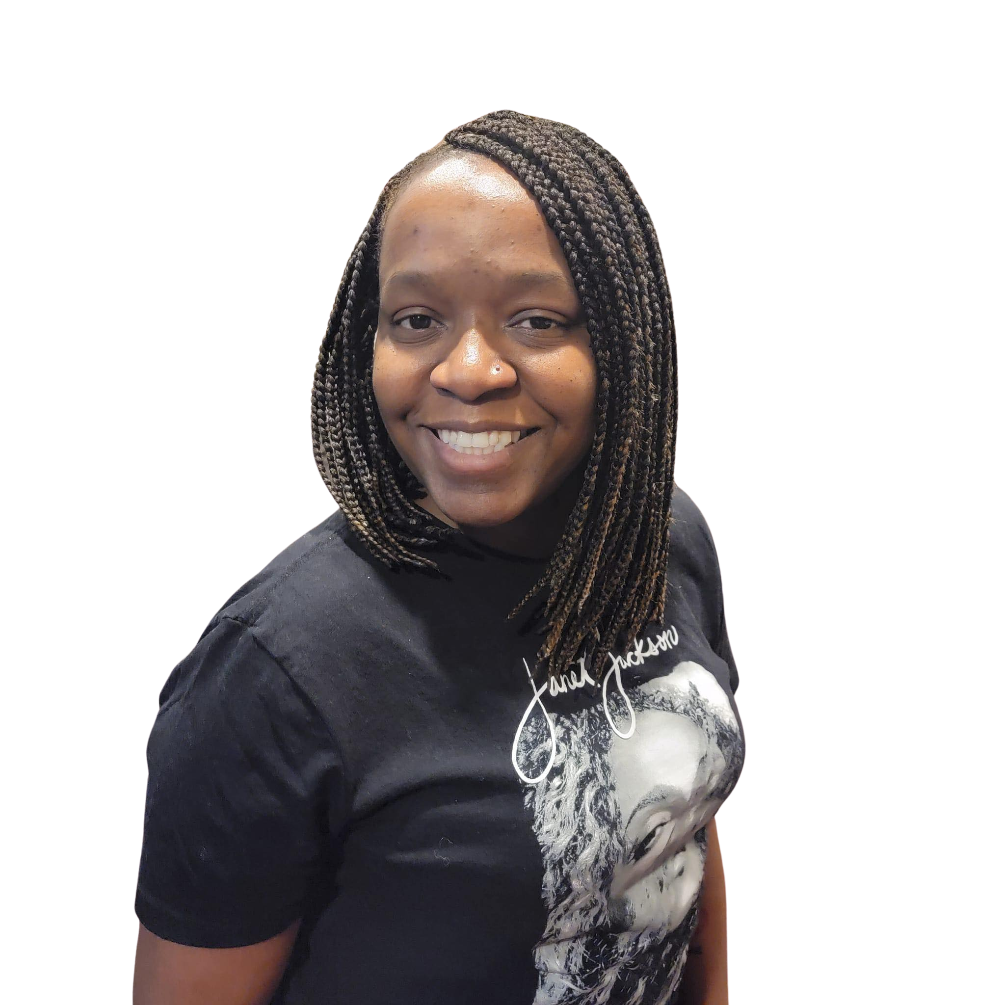 Belles Tresses African Braids in Manassas, VA