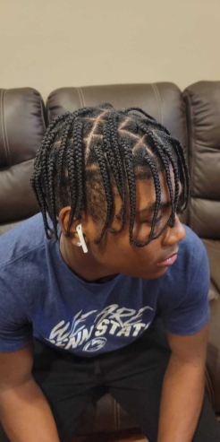 Belles Tresses African Braids in Manassas, VA (4)