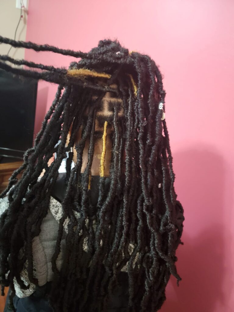 Belles Tresses African Braids in Manassas, VA (6)