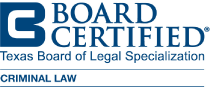 The Law Offices of Rob Christian in Granbury, TX (3)