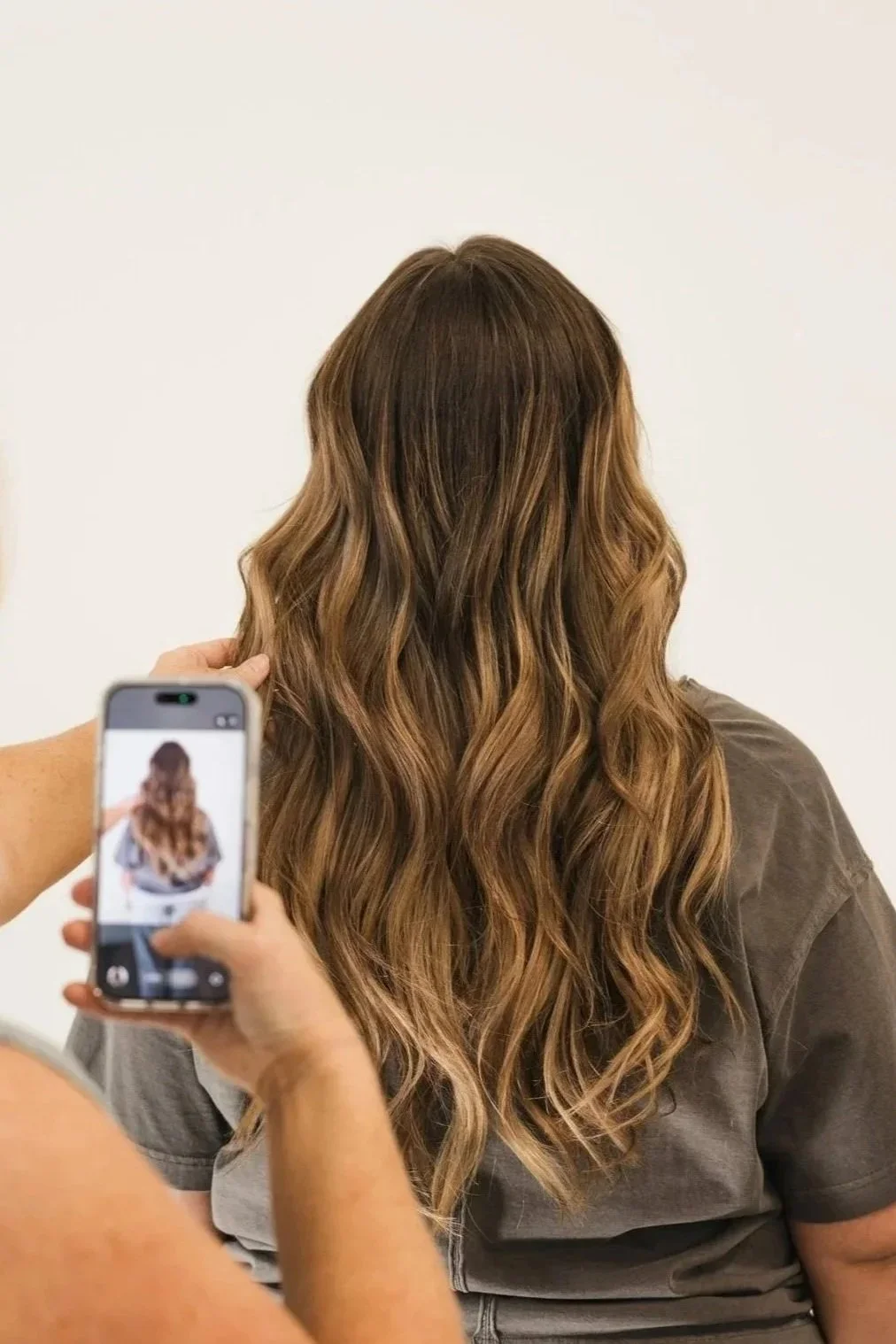 Gypsy & Oak Salon in San Luis Obispo, CA (4)