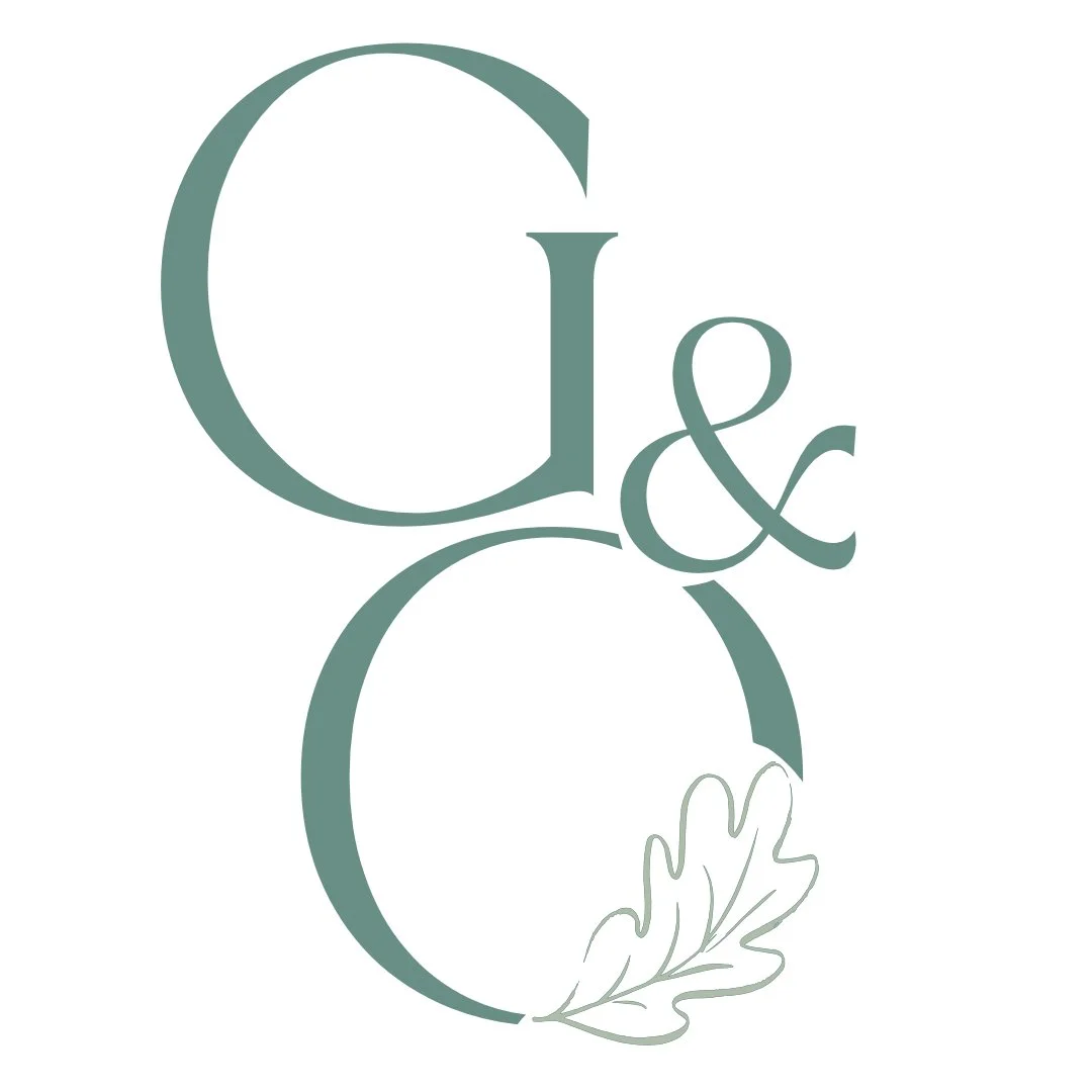 Gypsy & Oak Salon in San Luis Obispo, CA (5)