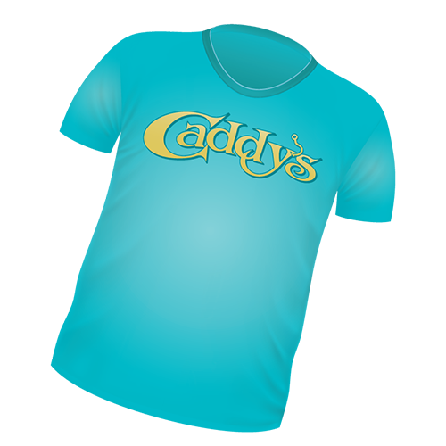Caddy's John's Pass in Madeira Beach, FL (4)