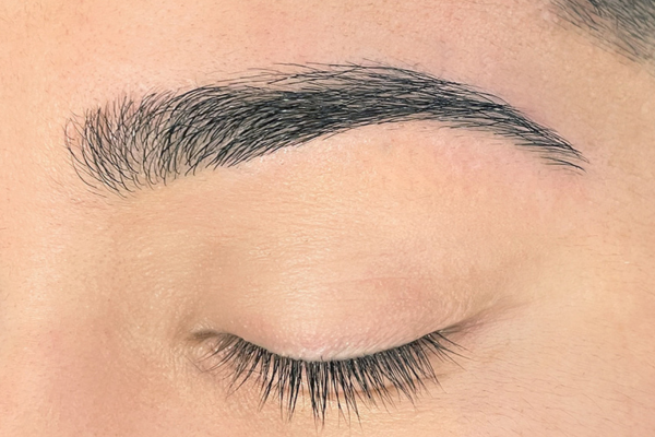 The Lash Lounge in Glendale, WI (2)