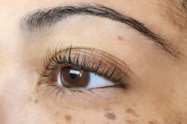 The Lash Lounge in Glendale, WI (3)