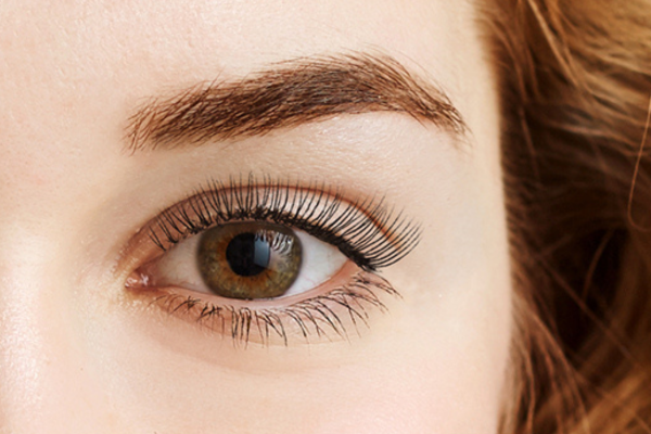 The Lash Lounge in Glendale, WI (4)