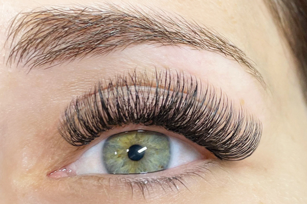The Lash Lounge in Glendale, WI (5)