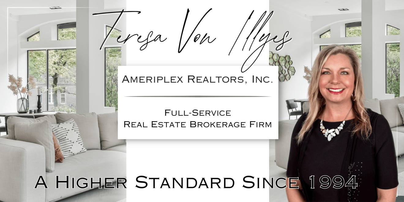 AmeriPlex Realtors in Fort Worth, TX