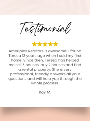 AmeriPlex Realtors in Fort Worth, TX (6)