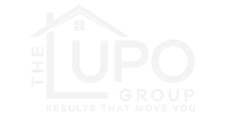 The Lupo Group Brokered by Exp Realty LLC in Perth Amboy, NJ (4)